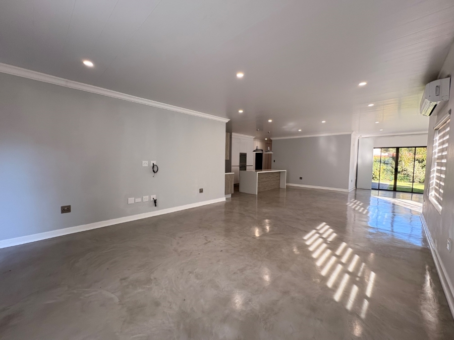 To Let 3 Bedroom Property for Rent in Wilkoppies North West